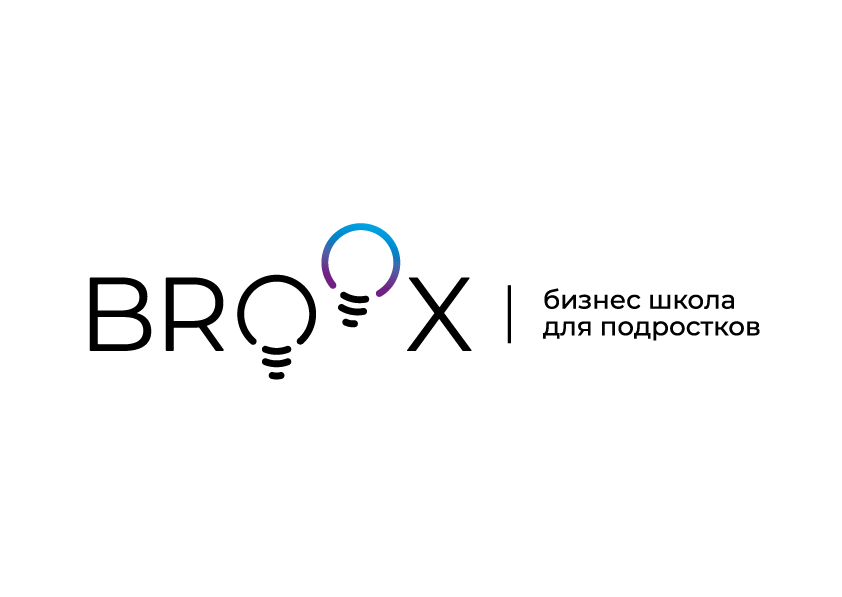 Монтажная область 1 копия 6.png